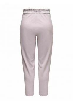 JDYCATIA NEW PANT JRS NOOS - Pantalon De Survêtement - Lavender Frost 13 JDYCATIA NEW PANT JRS NOOS - Pantalon De Survêtement - Lavender Frost -Promos JDY Boutique 7de5df8b89474cd68621621c782f27f7