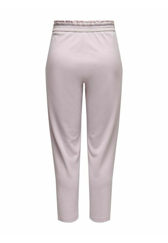 JDYCATIA NEW PANT JRS NOOS - Pantalon De Survêtement - Lavender Frost 8 JDYCATIA NEW PANT JRS NOOS - Pantalon De Survêtement - Lavender Frost – Image 6