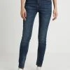 JDYMAGIC - Jeans Skinny - Medium Blue Denim 2 JDYMAGIC - Jeans Skinny - Medium Blue Denim -Promos JDY Boutique 7df2877e1d164143b1e59b7f6cbd222e