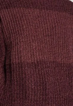 JDYROXY - Pullover - Winetasting -Promos JDY Boutique 7dfbdc04f3024373a4dbc2122a5aaec8