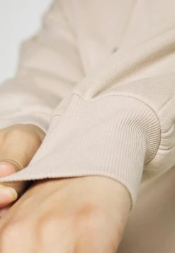 JDYCATIE LIFE SET - Sweatshirt - Simply Taupe 13 JDYCATIE LIFE SET - Sweatshirt - Simply Taupe -Promos JDY Boutique 7dff1c9e394344adb2ee84c977173416