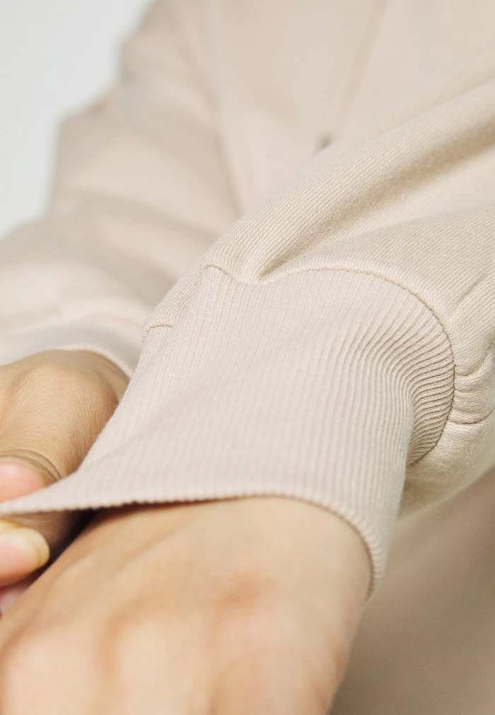 JDYCATIE LIFE SET - Sweatshirt - Simply Taupe 6 JDYCATIE LIFE SET - Sweatshirt - Simply Taupe – Image 4