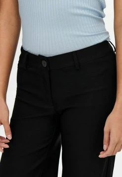 JDY WEITE - Pantalon Classique - Black 9 JDY WEITE - Pantalon Classique - Black -Promos JDY Boutique 7f0934cd6cc34d6b980ba2e1b6c0ff0c