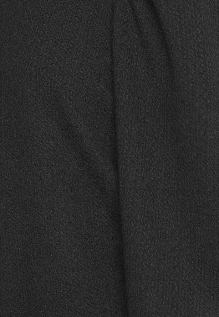 JDYANNY - T-shirt à Manches Longues - Black 5 JDYANNY - T-shirt à Manches Longues - Black – Image 3