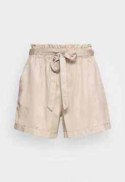JDYTOMIKA LUREX BELT SHORTS - Short - Chateau Gray 10 JDYTOMIKA LUREX BELT SHORTS - Short - Chateau Gray -Promos JDY Boutique 7f5205017b1a4211a8c509780818ec6b