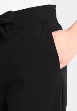 JDY Pantalon Classique - Black 10 JDY Pantalon Classique - Black -Promos JDY Boutique 7f9001a2764e46d1a4081ba64a00b806