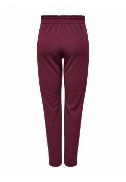 JDY CATIA - Pantalon Classique - Windsor Wine 16 JDY CATIA - Pantalon Classique - Windsor Wine -Promos JDY Boutique 7fab5f5bfa294a0a958b187cc8afa94d