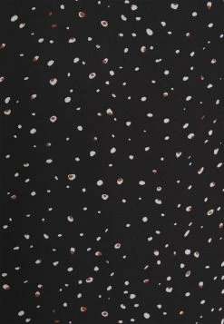 JDYKYLIE - Blouse - Black 7 JDYKYLIE - Blouse - Black -Promos JDY Boutique 7fb24d5142de4e42bc5e768b07e69e3b