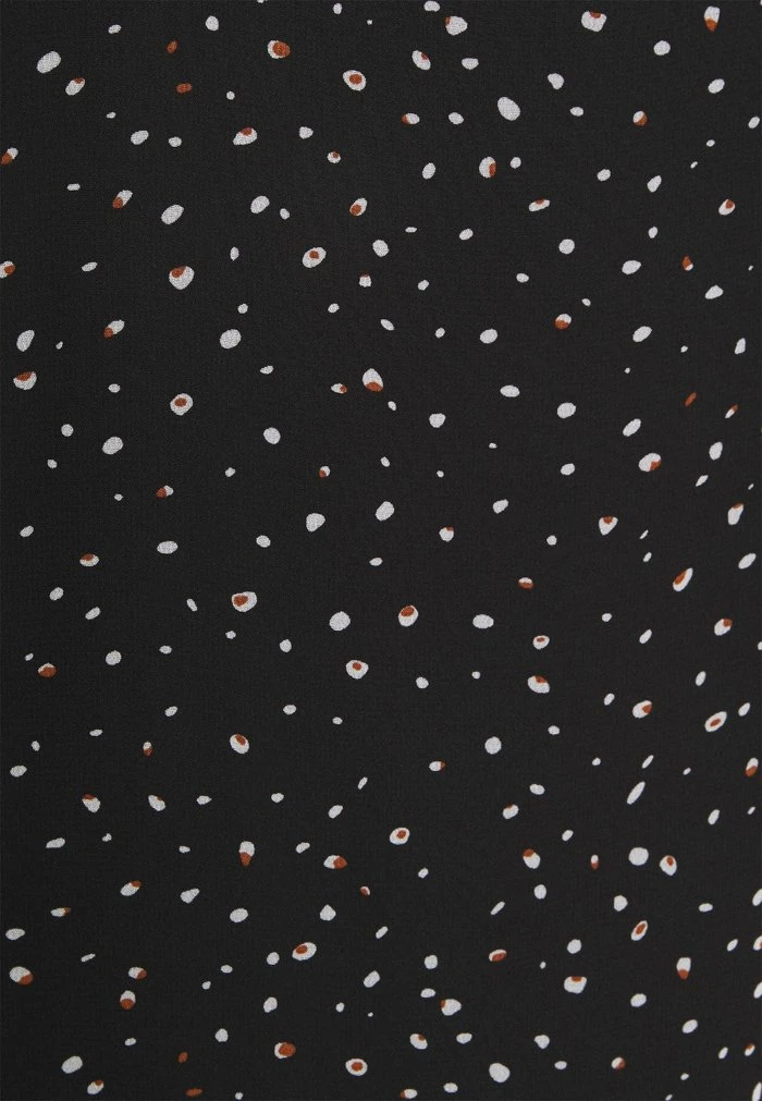 JDYKYLIE - Blouse - Black 5 JDYKYLIE - Blouse - Black – Image 3