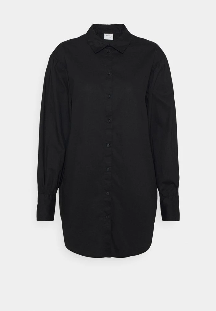 JDYCAMERON LIFE OVERSIZE - Blouse - Black 3 JDYCAMERON LIFE OVERSIZE - Blouse - Black