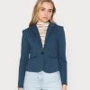 JDYGINGER - Blazer - Moonlit Ocean 1 JDYGINGER - Blazer - Moonlit Ocean -Promos JDY Boutique 7fd2180f96384db696d4752cad1acbbd