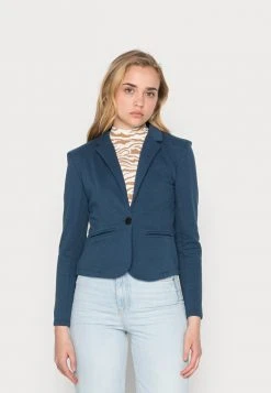 JDYGINGER - Blazer - Moonlit Ocean