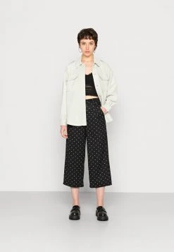 JDYULLA SHACKET - Veste Légère - Mineral Gray -Promos JDY Boutique 8053577f8af9444fae58e5b6f0ebc74c