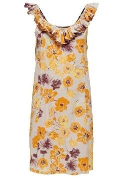 JDY Robe De Jour - Gray Lilac 14 JDY Robe De Jour - Gray Lilac -Promos JDY Boutique 80c2079378984124a184e4ec8c9788a9