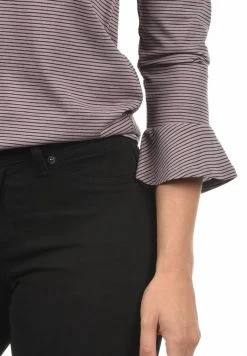 JDY 3/4-ARM-SHIRT LINDA - T-shirt à Manches Longues - Quail -Promos JDY Boutique 81213089c7d74e129c56b89e04ad3b9a