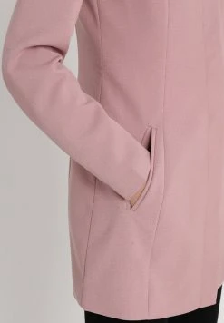 JDY NEW BRIGHTON OTW NOOS - Manteau Court - Woodrose 13 JDY NEW BRIGHTON OTW NOOS - Manteau Court - Woodrose -Promos JDY Boutique 814106c870344b88a018dc841f70e520