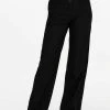 JDY WEITE - Pantalon Classique - Black 1 JDY WEITE - Pantalon Classique - Black -Promos JDY Boutique 814f626c87f74971a4e11ecae7314cc5