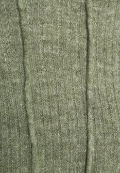 JDYSUNDAY HOOD - Sweat à Capuche - Kalamata Melange -Promos JDY Boutique 816f0c4fc5e840469796674ccaef5e57