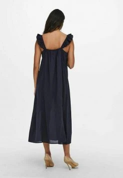 JDY Robe De Jour - Night Sky -Promos JDY Boutique 81865ec4960d47b8b8c58434955b5be5