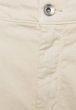 JDYDAKOTA LIFE SKIRT - Minijupe - Ecru 7 JDYDAKOTA LIFE SKIRT - Minijupe - Ecru -Promos JDY Boutique 81db775c61a04cb7baa2b43c18c54366