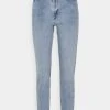 JDYKAJA LIFE - Jean Droit - Light Blue Denim 2 JDYKAJA LIFE - Jean Droit - Light Blue Denim -Promos JDY Boutique 81e4c7e4d242449aaa7de15a584e310d