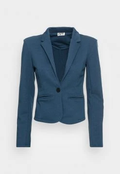 JDYGINGER - Blazer - Moonlit Ocean -Promos JDY Boutique 81ea0a270ca34bbc87ec7de122f2889b