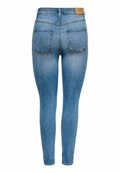 JDY Jeans Skinny - Light Blue Denim 13 JDY Jeans Skinny - Light Blue Denim -Promos JDY Boutique 81f915770e4b4120b6d96fe2103a5604