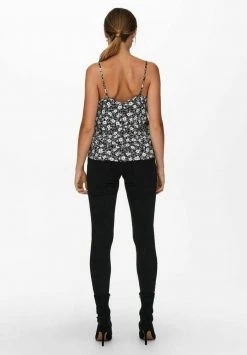 JDY Débardeur - Black -Promos JDY Boutique 81ff412e217c414bb59d7f626d3aa7e0