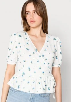 JDYDORA DODO - Débardeur - Blue Mini Flower 11 JDYDORA DODO - Débardeur - Blue Mini Flower -Promos JDY Boutique 820de07b49504f3baf7b240c5dec6cb4