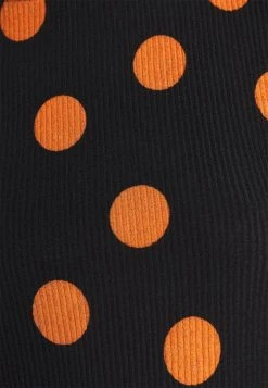 JDYDEXTER SVAN - T-shirt à Manches Longues - Black -Promos JDY Boutique 824b7f01f3c24db88005f3f30ad80a16