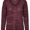 JDY Pullover - Sassafras -Promos JDY Boutique 82532b86a84d4d23ad3b932e97c16b60
