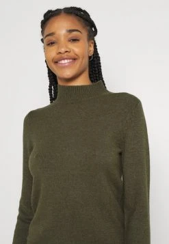 JDYMARCO - Pullover - Forest Night -Promos JDY Boutique 827cddf07c6c4aa287f40d2d40c18f46