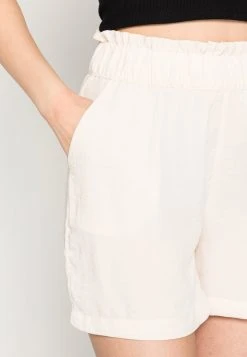 JDYGRY - Short - Sandshell 11 JDYGRY - Short - Sandshell -Promos JDY Boutique 829d22c39ba24f2d9ce00b9512e3c180