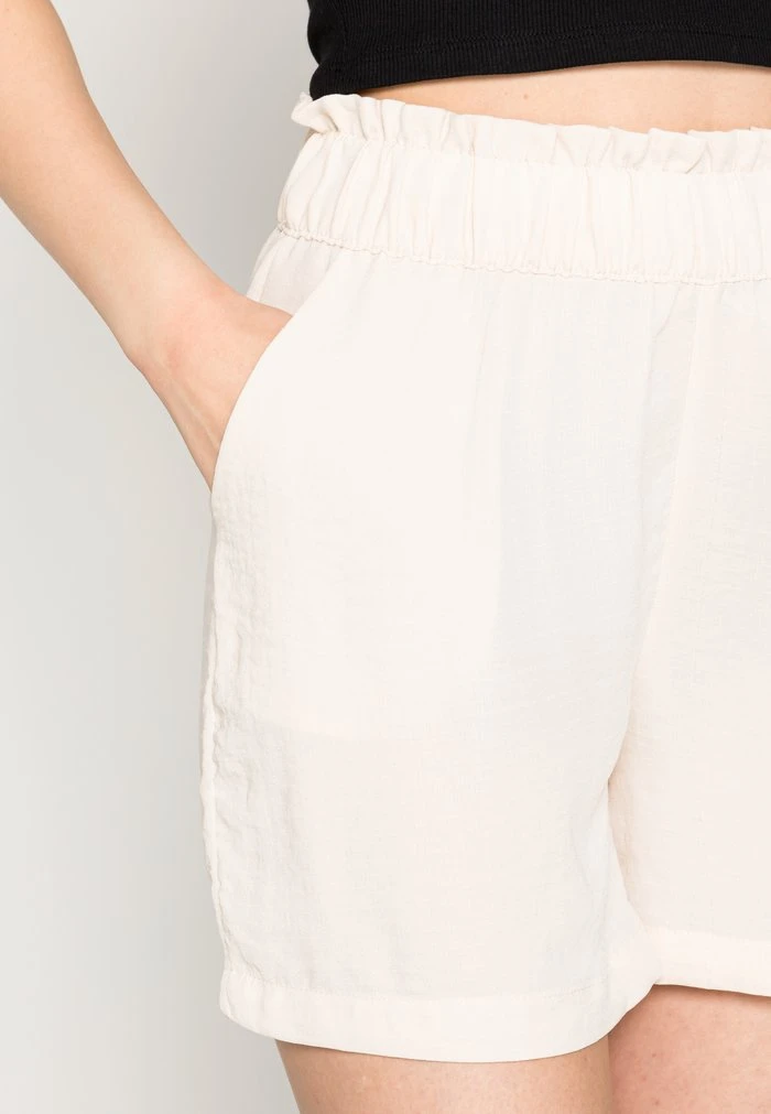 JDYGRY - Short - Sandshell 7 JDYGRY - Short - Sandshell – Image 5