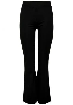 JDY PRETTY - Pantalon Classique - Black 10 JDY PRETTY - Pantalon Classique - Black -Promos JDY Boutique 82d1fdfeb9e14ab2ba925dfd5a645fd2