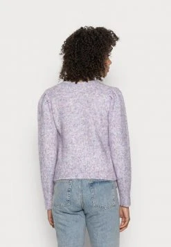 JDYPASTEL - Pullover - Mystical -Promos JDY Boutique 832ea8fb2c5a429c812e9656848213ac