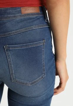 JDYJAKE - Jeans Skinny - Medium Blue Denim -Promos JDY Boutique 83aa0e43aa3841e69c94b6fcb3da21f3
