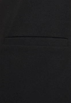 JDYGEGGO LONG WAISTCOAT - Veste Sans Manches - Black 7 JDYGEGGO LONG WAISTCOAT - Veste Sans Manches - Black -Promos JDY Boutique 8450461aab134838bca736ba3e47548c