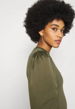 JDYMAGGIE MIX - T-shirt à Manches Longues - Kalamata 11 JDYMAGGIE MIX - T-shirt à Manches Longues - Kalamata -Promos JDY Boutique 8457303e89604df990c52db674029dda