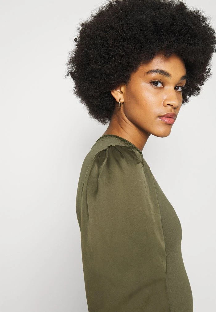 JDYMAGGIE MIX - T-shirt à Manches Longues - Kalamata 6 JDYMAGGIE MIX - T-shirt à Manches Longues - Kalamata – Image 4