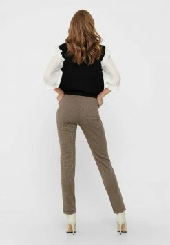 JDY KARO - Legging - Black 10 JDY KARO - Legging - Black -Promos JDY Boutique 846fff14fab44d018a157546f7233626