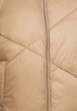 JDYTIMBER SHORT PADDED - Veste D'hiver - Portabella 7 JDYTIMBER SHORT PADDED - Veste D'hiver - Portabella -Promos JDY Boutique 847d01352c7c4dc499fa64af5f73eb52