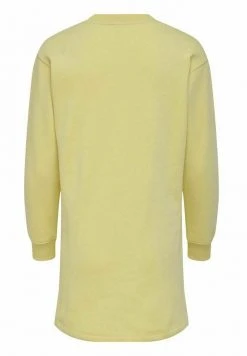 JDYPARIS - Robe De Jour - Straw 7 JDYPARIS - Robe De Jour - Straw -Promos JDY Boutique 848c8100b7604a108a900565994ad3d9