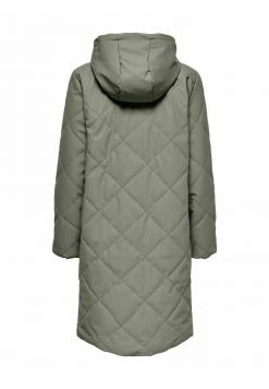 JDY Veste D'hiver - Castlerock 15 JDY Veste D'hiver - Castlerock -Promos JDY Boutique 84d31ba2615e4d0c896c9c97e4ae6624