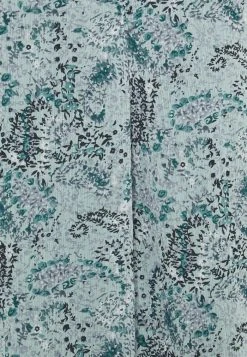 JDYLINDA - T-shirt Imprimé - Blue Surf 7 JDYLINDA - T-shirt Imprimé - Blue Surf -Promos JDY Boutique 850b7771ec0c428e982991949b3f43cf