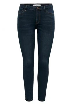 JDY Jeans Skinny - Dark Blue Denim 10 JDY Jeans Skinny - Dark Blue Denim -Promos JDY Boutique 854cfe02a5e04c52b4062dc3bef6b0ac