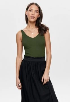 JDYNANNA - Débardeur - Kalamata