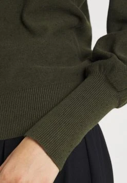 JDYNORMA - Pullover - Forest Night -Promos JDY Boutique 85a6e031cc14425c9dcdeecd4b3b9a75