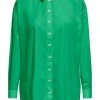 JDY MOLLY SOLID OVERSIZE SHIRT - Chemisier - Mint 2 JDY MOLLY SOLID OVERSIZE SHIRT - Chemisier - Mint -Promos JDY Boutique 85c53e8bfaed494aa468d43940b36896