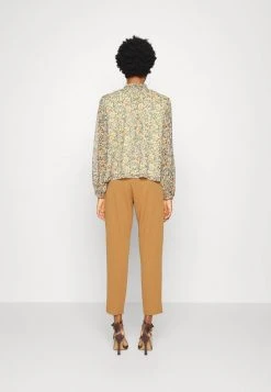 JDYCATIA NEW PANT - Pantalon Classique - Toasted Coconut -Promos JDY Boutique 85ef3b4191bd41ab97c65e3c8022e42c